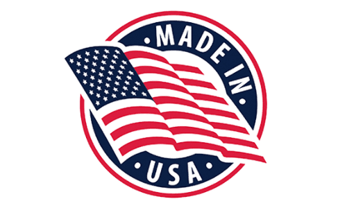 PowerbiteMade In USA